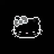 Kの画像