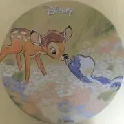 トントンの画像