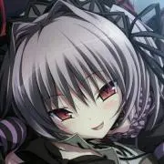 パープル(Mutuki)
