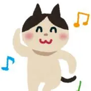 即購入OK❣️24時間以内発送❣️の画像