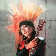 RocketDiveの画像