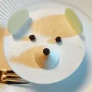 shikiの画像