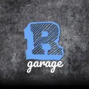R★garage