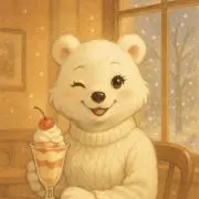 パープルの画像