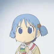 早乙女浪漫の画像