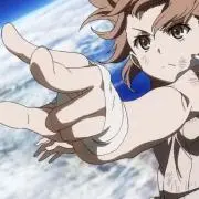 mikoto
