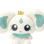 エトロ 布団カバー DL 190x210 綿100% 未使用品 西川 - メルカリ