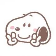 りえ