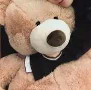 ♡R【プロフご確認ください】の画像