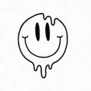 felix