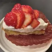 ひょぴこの画像