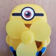 ぷぅの画像