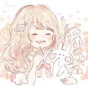 レナの画像