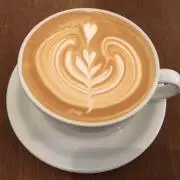 ちーたん