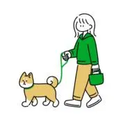 まの画像