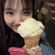 ガサの画像