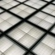 あきの画像