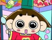 maroの画像