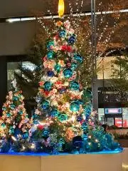 KYONの画像