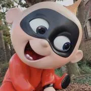 ぴりの画像