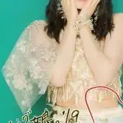 KKの画像