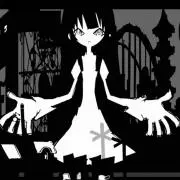 poprollsの画像
