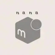◆ nana ◆の画像