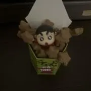 あめの画像