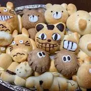 Tsubupeeの画像