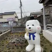 百合