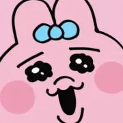 りさの画像
