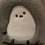 Takeru