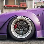 カツボーR.S