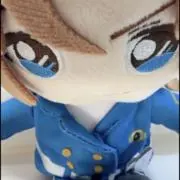 柚子胡椒の画像