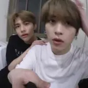 ♥の画像