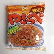 やきっぺ