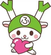 ♥️Happy♥️の画像