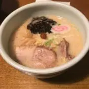 トッポギ