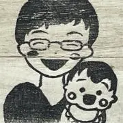 ひぃ＊