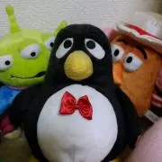 かりんの画像