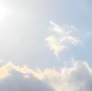 おと