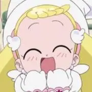 あそぱそまそ