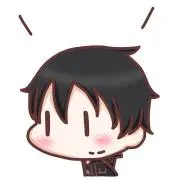 しょう