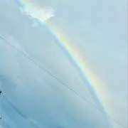 さにー☀️プロフ必読の画像