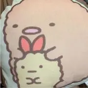 sumoの画像