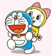 ドラミ