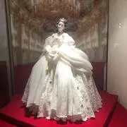 ユカリの画像