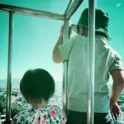 あららの画像