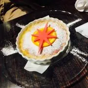 でんでんの画像