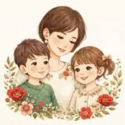 フォローリピーター割有・プロフィール必読の画像